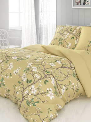 Kvalitex Bed linen set