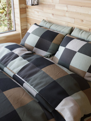 Kvalitex Bed linen set