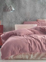 Kvalitex Bed linen set