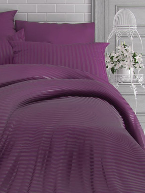 Kvalitex Bed linen set