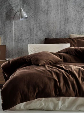 Kvalitex Bed linen set