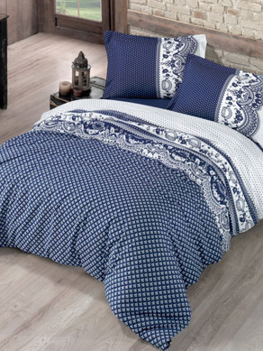 Kvalitex Bed linen set