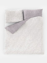 Kvalitex Bed linen set