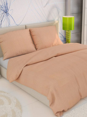 Kvalitex Bed linen set