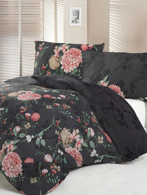 Kvalitex Bed linen set