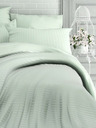 Kvalitex Bed linen set