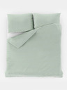 Kvalitex Bed linen set