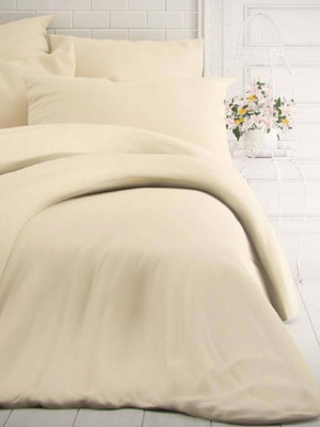 Kvalitex Bed linen set