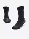 Under Armour Project Rock UA AD Playmaker Socks