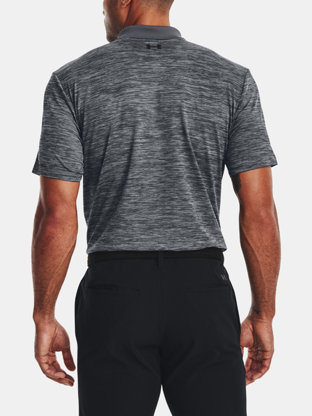 Under Armour UA Performance 3.0 Polo Shirt