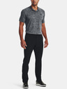 Under Armour UA Performance 3.0 Polo Shirt