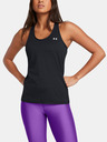 Under Armour Tech Mesh Racer Top