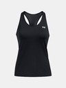 Under Armour Tech Mesh Racer Top