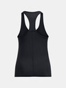 Under Armour Tech Mesh Racer Top