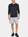 Under Armour Tech 2.0 LS T-shirt