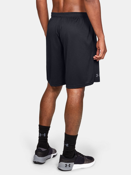 Under Armour Pantaloncini