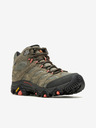 Merrell Moab 3 Mid GTX Ankle boots