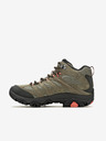 Merrell Moab 3 Mid GTX Ankle boots