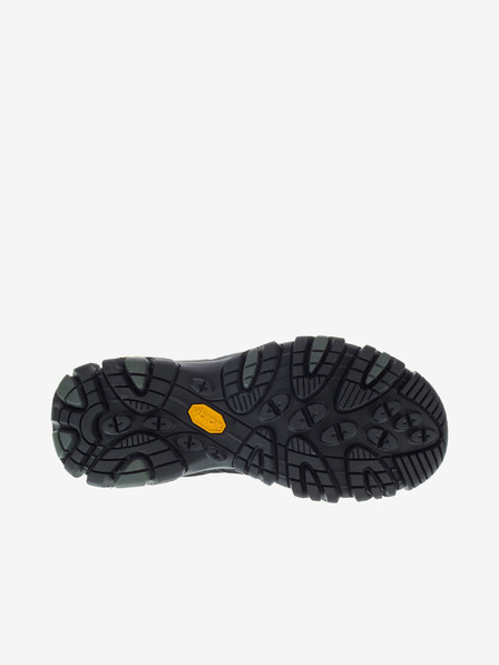 Merrell Moab 3 GTX Sneakers