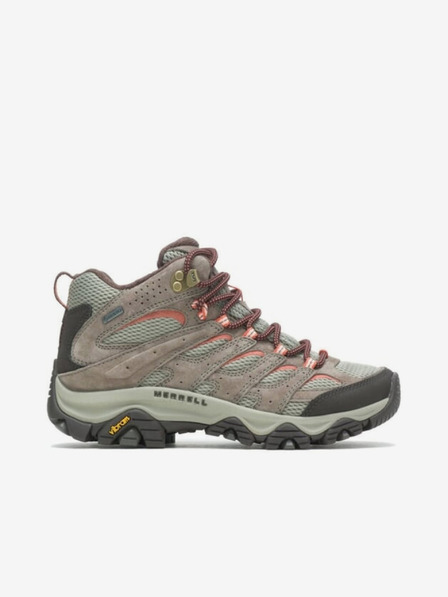 Merrell Merrell J500232 Stivali da esterno Moab 3 Mid GTX