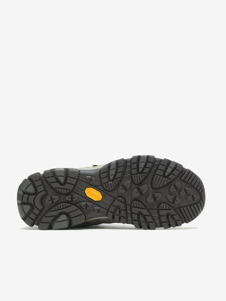 Merrell Merrell J500232 Stivali da esterno Moab 3 Mid GTX