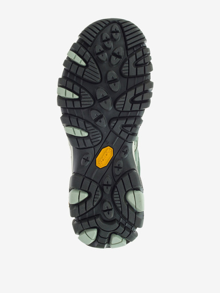 Merrell Moab 3 GTX Sneakers