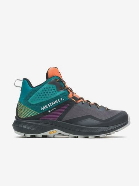 Merrell MQM 3 Mid GTX Ankle boots