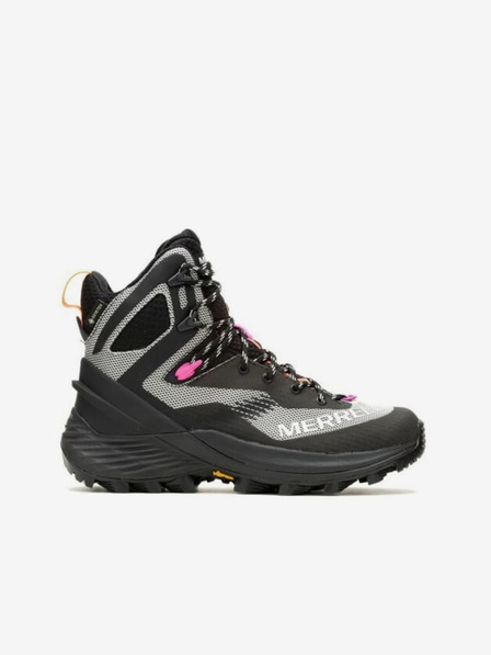 Merrell Rogue Hiker Mid GTX Ankle boots