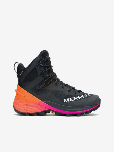 Merrell MTL Thermo Rogue 4 Mid GTX Ankle boots