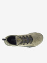 Merrell Wrapt Sneakers