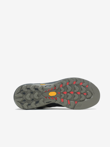 Merrell Merrell J036805 Stivali da esterno MQM 3 GTX