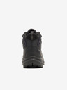 Merrell Speed Strike 2 Mid GTX Ankle boots