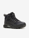 Merrell Speed Strike 2 Mid GTX Ankle boots