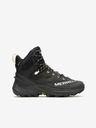 Merrell Rogue Hiker Mid GTX Ankle boots