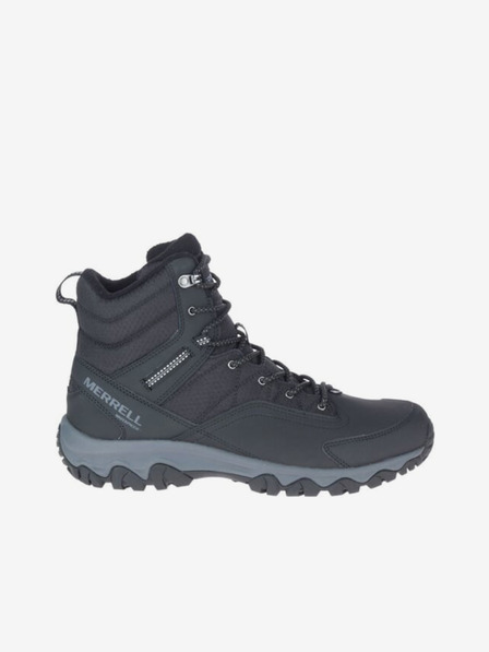 Merrell Thermo Akita Mid WP Ankle boots