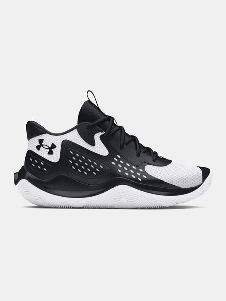 Under Armour UA JET '23 Unisex Sneakers