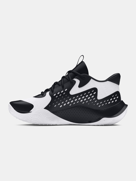 Under Armour UA JET '23 Unisex Sneakers