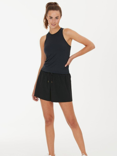 Athlecia Almi W Top