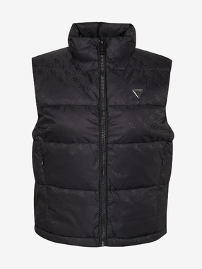 Guess Gilet