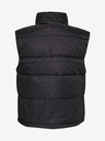 Guess Gilet