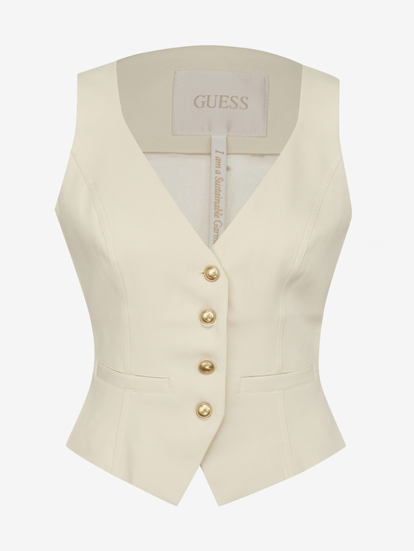 Guess Gilet