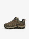 Merrell Alverstone 2 Sneakers