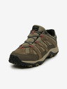 Merrell Alverstone 2 Sneakers