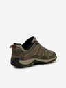 Merrell Alverstone 2 Sneakers