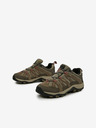 Merrell Alverstone 2 Sneakers