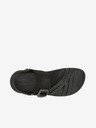 Merrell District 4 Backstrap Sandals