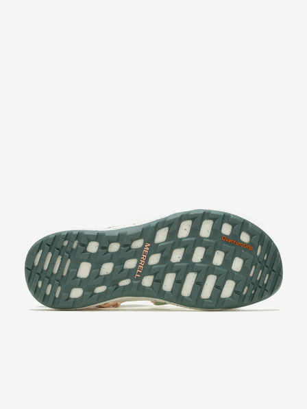 Merrell Bravada 2 Strap Sport Sandals