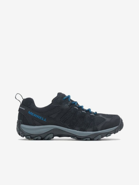 Merrell Sneakers da uomo nere MERRELL Accentor 3 outdoor