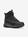 Merrell Moab Speed 2 Thermo Mid WP Ankle boots