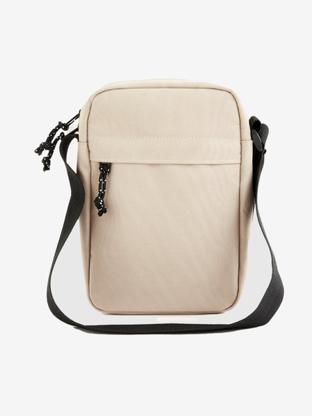 Celio Bizance bag